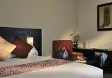 Mercure Rabat Sheherazade foto 15