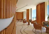 Bandara Phuket Beach Resort foto 18