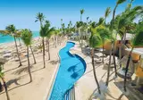 Coral Level at Iberostar Selection Bavaro foto 2