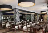 Evenia Olympic Park foto 26
