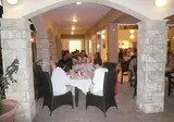 Club St. George Resort foto 6