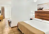 Appartementen Sol Sun Beach foto 4