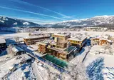 Falkensteiner Kronplatz foto 10
