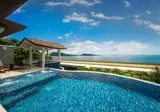Andamantra Resort & Villas Phuket foto 1