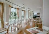 Lebay Beach Hotel foto 16