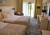 Club Boran Mare Beach foto 25