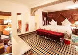 Riad Arabesque foto 8