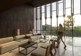 Alila Seminyak foto 4