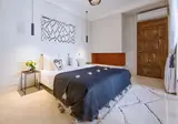 Riad 48 & Spa foto 1