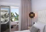 Delfina Tropic Beach foto 27