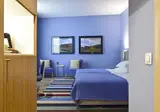 The House Ribeira Hotel foto 3