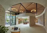Mandarin Oriental, Costa Navarino foto 14