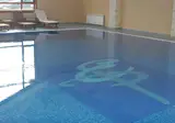 Evelina Palace foto 20