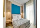 Sapphire Horizon Suites foto 30