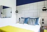 Hotel Milu Florence foto 11