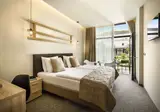 Hotel Marina foto 19