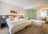 Oliva Nova Beach & Golf Hotel foto 30