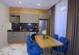 Princely Suites foto 12