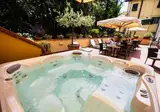 Hotel Ilaria foto 3