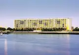 Barcelo Mussanah Resort foto 2