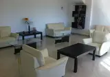 Fly & Go Stella Appartementen foto 6