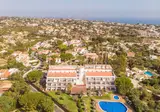Carvoeiro Garden Hotel foto 21