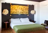 Hotel Plaza Opera foto 15