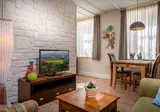 Aparthotel Ons Epen foto 10