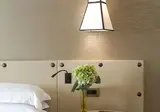 Starhotels Metropole foto 19