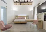 Italia foto 11