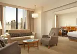 Millennium Hilton New York Downtown foto 12
