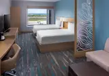 Hyatt Place Aruba Airport foto 3