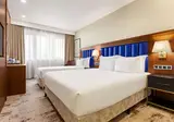 Ramada Plaza by Wyndham Istanbul Sultanahmet foto 6