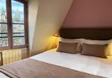 Timhotel Montmartre foto 28
