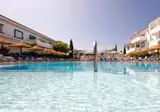 Água Hotels Vila Branca foto 5