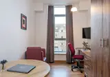 KM Appartementen foto 12