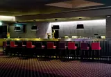 Algarve Casino Hotel foto 28