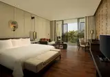 Radisson Blu Bali Uluwatu foto 13