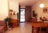 Ebano Hotel Apartments & Spa foto 10