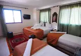 Hotel Rose Valley foto 11