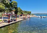 Camping Taber Pašman foto 7