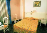 Hotel Boutique Catedral foto 23