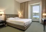 Palace Hotel Como foto 2