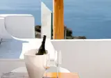 Amaze Suites foto 18