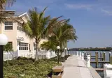 Barefoot Beach Resort foto 5
