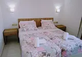 Casa Malena foto 7