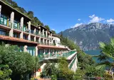 La Limonaia foto 1
