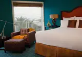 Renaissance Wind Creek Curacao Resort foto 27