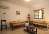 Anagenessis Suites & Spa Resort foto 15