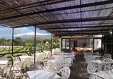 Hotel Villaggio Alkantara foto 8
